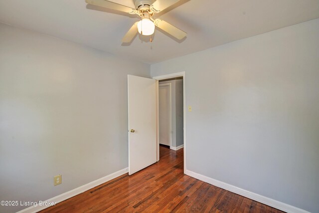 3239 Schneiter Ave, Louisville, KY 40215 - photo 15