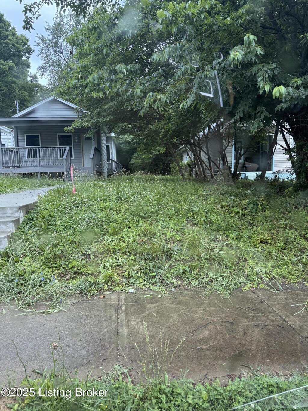 3413 Grand Ave, Louisville, KY 40211 - photo 1