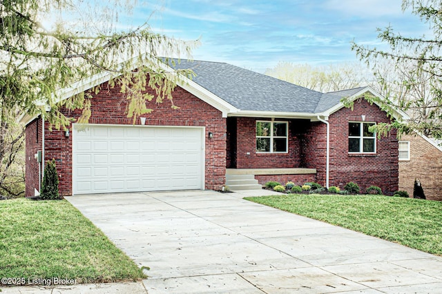 8619 Wooded Glen Rd, Louisville, KY 40220 - photo 1