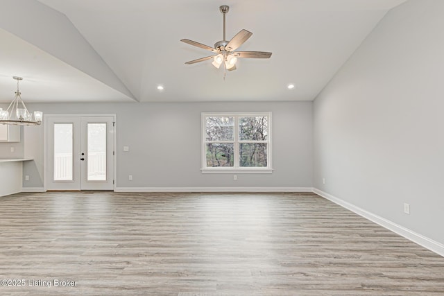 8619 Wooded Glen Rd, Louisville, KY 40220 - photo 10