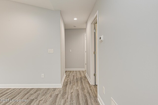 8619 Wooded Glen Rd, Louisville, KY 40220 - photo 18
