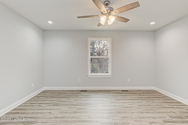 8619 Wooded Glen Rd, Louisville, KY 40220 - photo 20