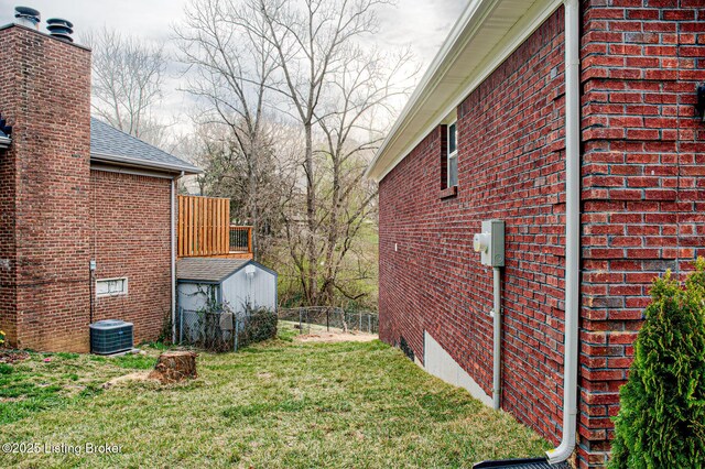 8619 Wooded Glen Rd, Louisville, KY 40220 - photo 39
