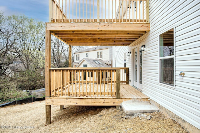 8619 Wooded Glen Rd, Louisville, KY 40220 - photo 40