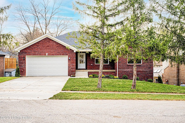 8619 Wooded Glen Rd, Louisville, KY 40220 - photo 2