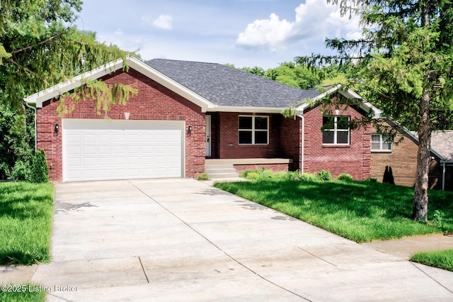 8619 Wooded Glen Rd, Louisville, KY 40220 - photo 45