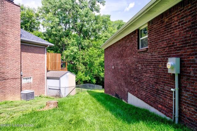 8619 Wooded Glen Rd, Louisville, KY 40220 - photo 49
