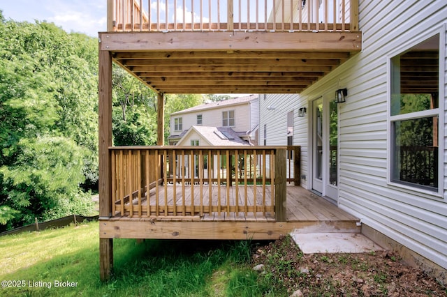 8619 Wooded Glen Rd, Louisville, KY 40220 - photo 51