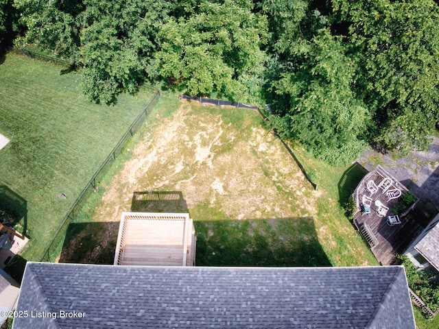 8619 Wooded Glen Rd, Louisville, KY 40220 - photo 5