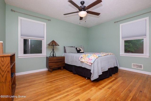 3117 Pamela Way, Louisville, KY 40220 - photo 23