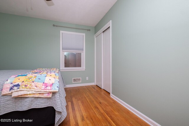 3117 Pamela Way, Louisville, KY 40220 - photo 24