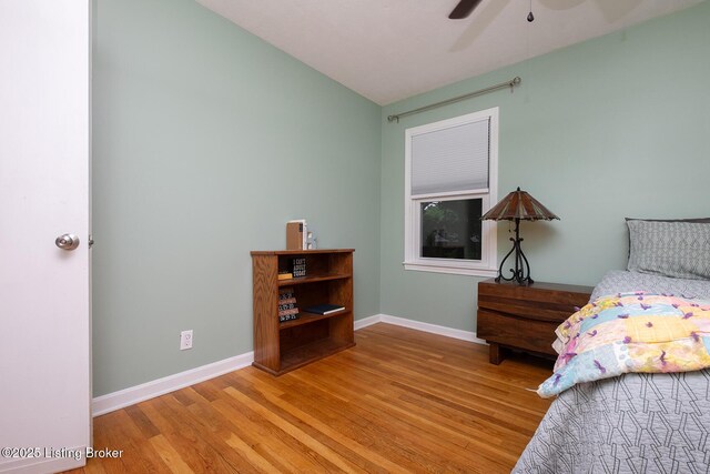 3117 Pamela Way, Louisville, KY 40220 - photo 25