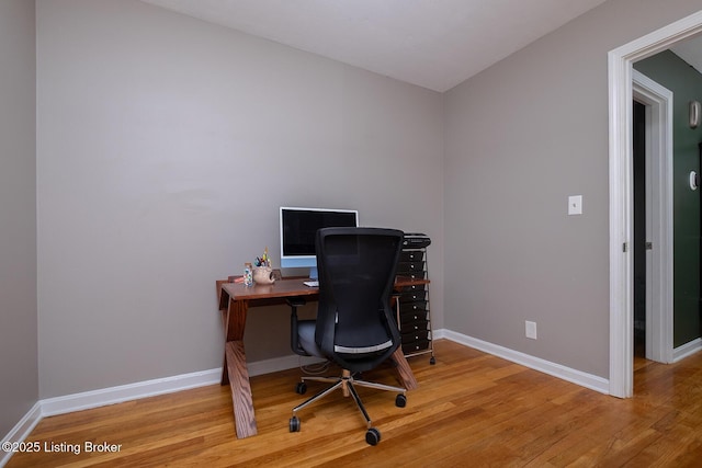3117 Pamela Way, Louisville, KY 40220 - photo 29
