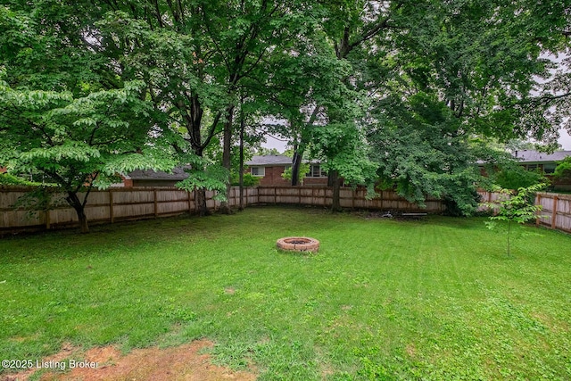 3117 Pamela Way, Louisville, KY 40220 - photo 36