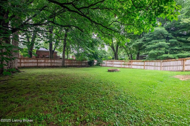 3117 Pamela Way, Louisville, KY 40220 - photo 37