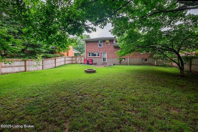 3117 Pamela Way, Louisville, KY 40220 - photo 38