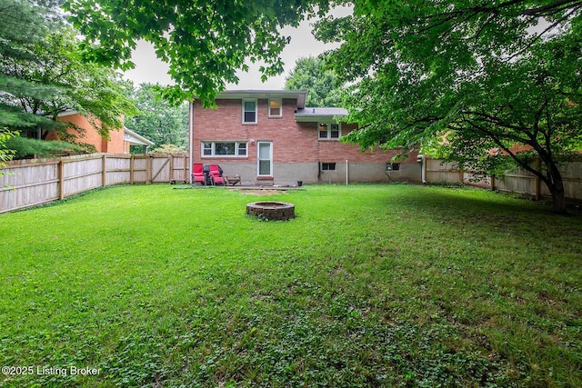 3117 Pamela Way, Louisville, KY 40220 - photo 39