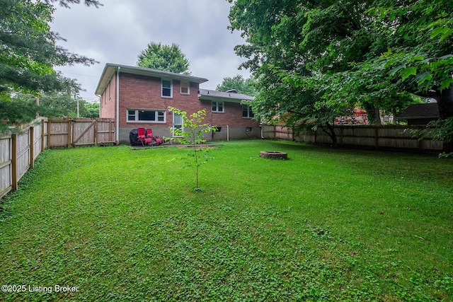 3117 Pamela Way, Louisville, KY 40220 - photo 2