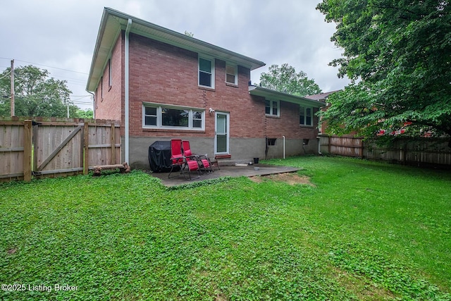3117 Pamela Way, Louisville, KY 40220 - photo 40