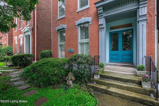 122 E Oak St Unit 3, Louisville, KY 40203 - photo 2