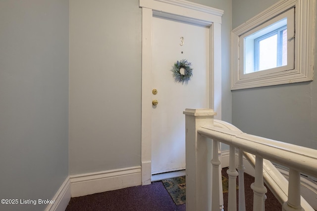 122 E Oak St Unit 3, Louisville, KY 40203 - photo 3