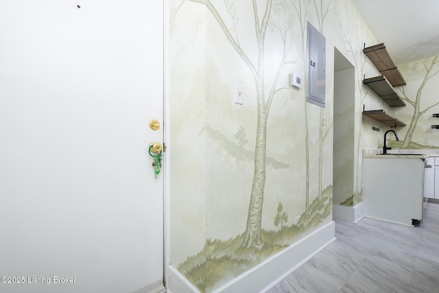 122 E Oak St Unit 3, Louisville, KY 40203 - photo 6