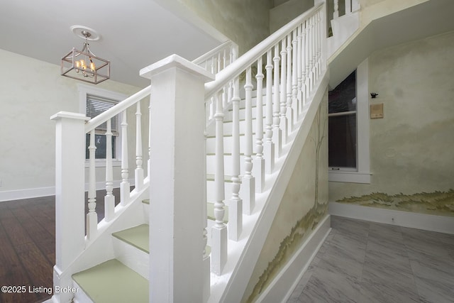 122 E Oak St Unit 3, Louisville, KY 40203 - photo 4