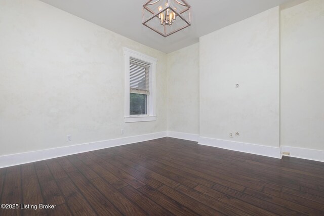 122 E Oak St Unit 3, Louisville, KY 40203 - photo 8