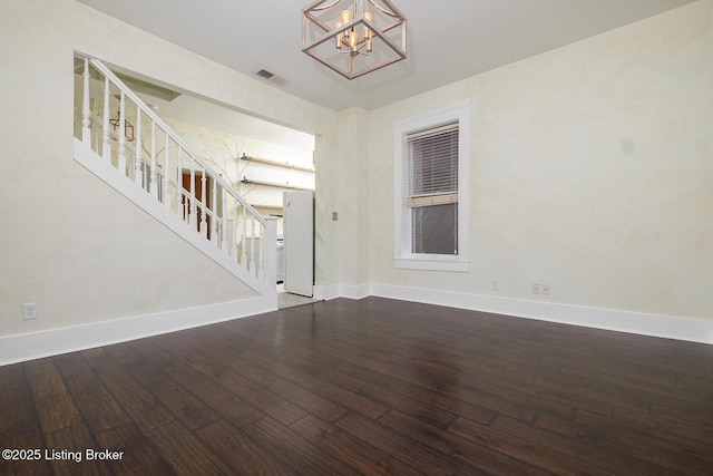 122 E Oak St Unit 3, Louisville, KY 40203 - photo 5