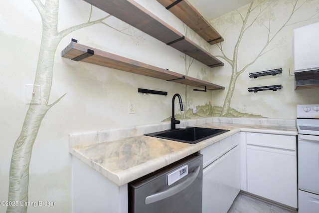 122 E Oak St Unit 3, Louisville, KY 40203 - photo 7