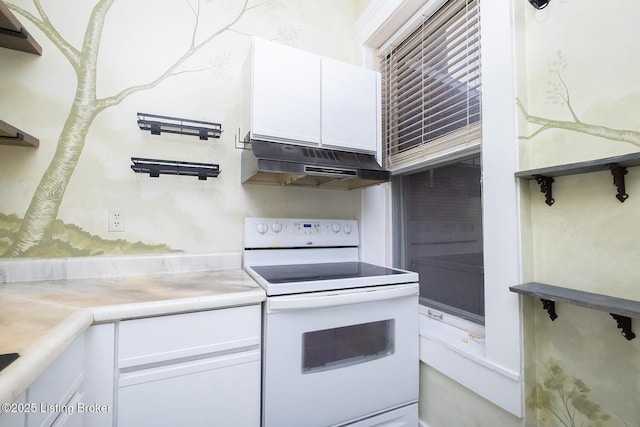 122 E Oak St Unit 3, Louisville, KY 40203 - photo 9