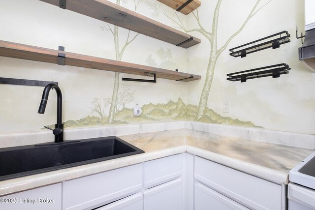 122 E Oak St Unit 3, Louisville, KY 40203 - photo 10