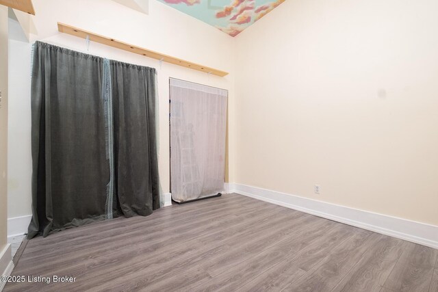 122 E Oak St Unit 3, Louisville, KY 40203 - photo 11