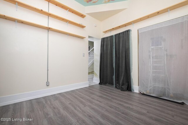 122 E Oak St Unit 3, Louisville, KY 40203 - photo 12