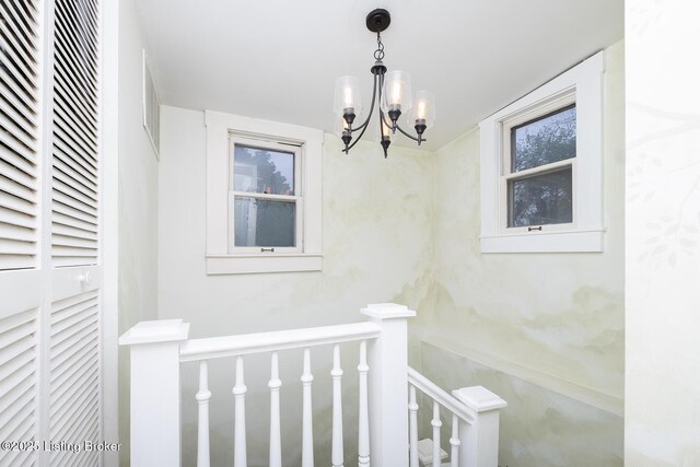 122 E Oak St Unit 3, Louisville, KY 40203 - photo 14