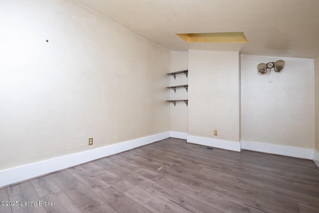 122 E Oak St Unit 3, Louisville, KY 40203 - photo 15