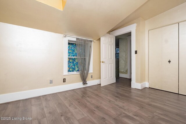 122 E Oak St Unit 3, Louisville, KY 40203 - photo 17