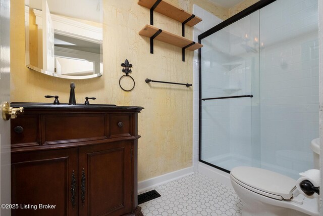 122 E Oak St Unit 3, Louisville, KY 40203 - photo 18