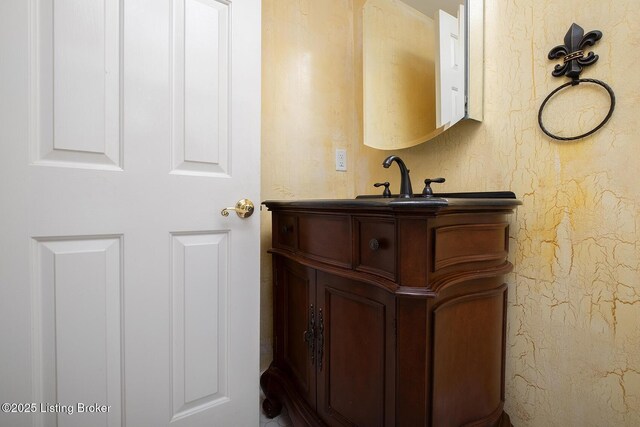 122 E Oak St Unit 3, Louisville, KY 40203 - photo 20