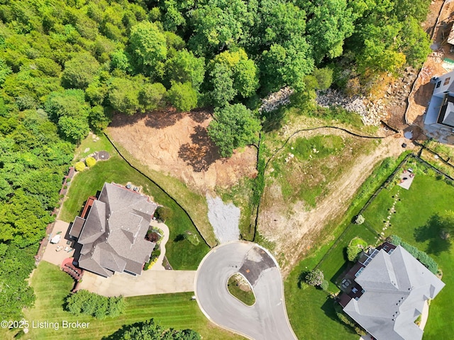 11601 Tranquility Way, Louisville, KY 40291