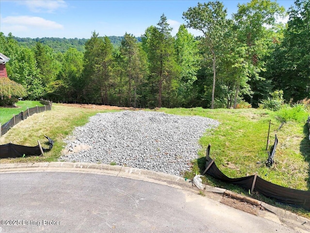 11601 Tranquility Way, Louisville, KY 40291