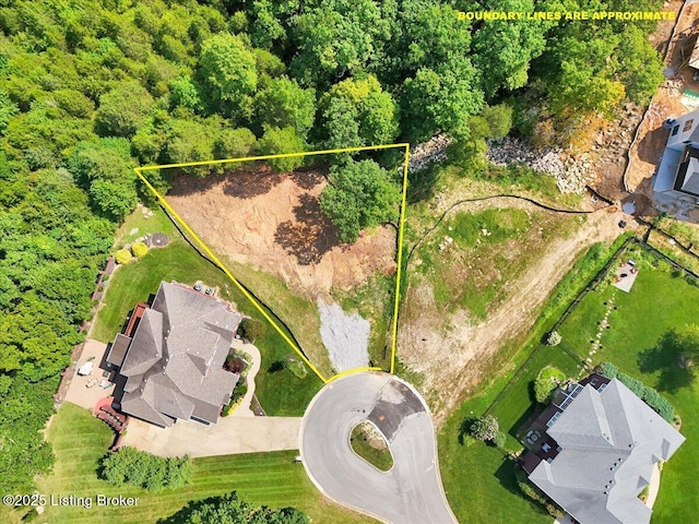 11601 Tranquility Way, Louisville, KY 40291