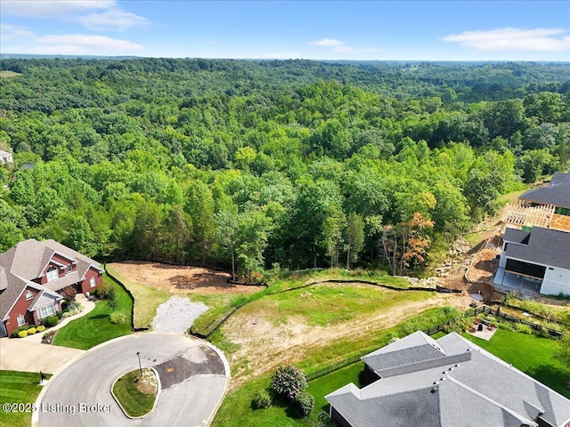 11601 Tranquility Way, Louisville, KY 40291