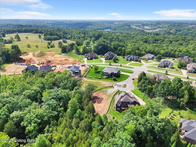 11601 Tranquility Way, Louisville, KY 40291
