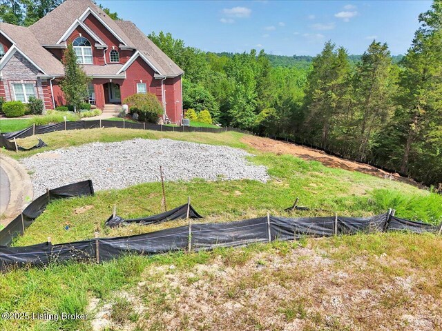 11601 Tranquility Way, Louisville, KY 40291