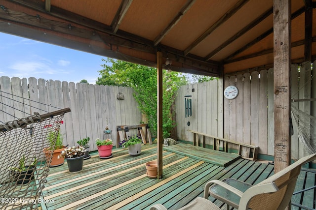 710 Victoria Ct, New Albany, IN 47150 - view of patio / terrace