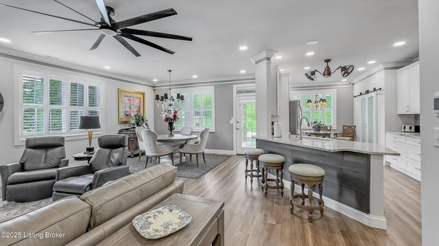 5019 Caerlson Ln, Louisville, KY 40241 - photo 5
