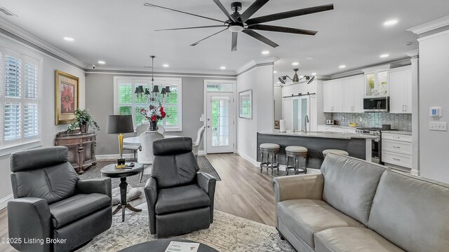 5019 Caerlson Ln, Louisville, KY 40241 - photo 7