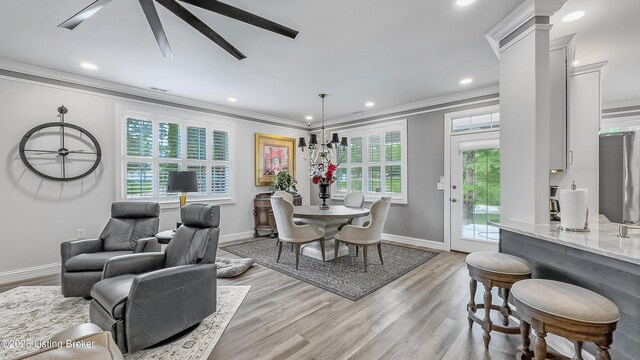 5019 Caerlson Ln, Louisville, KY 40241 - photo 9