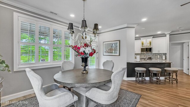 5019 Caerlson Ln, Louisville, KY 40241 - photo 10